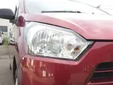 2021 Toyota Pixis Epoch 660 L 4WD Red Sedan for sale, Japanese used car export - photo 12 of 39 | GULJI TRADERS