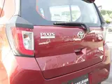 2021 Toyota Pixis Epoch 660 L 4WD Red Sedan for sale, Japanese used car export - photo 13 of 39 | GULJI TRADERS