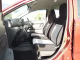 2021 Toyota Pixis Epoch 660 L 4WD Red Sedan for sale, Japanese used car export - photo 14 of 39 | GULJI TRADERS