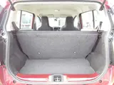 2021 Toyota Pixis Epoch 660 L 4WD Red Sedan for sale, Japanese used car export - photo 16 of 39 | GULJI TRADERS