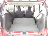 2021 Toyota Pixis Epoch 660 L 4WD Red Sedan for sale, Japanese used car export - photo 17 of 39 | GULJI TRADERS