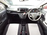 2021 Toyota Pixis Epoch 660 L 4WD Red Sedan for sale, Japanese used car export - photo 18 of 39 | GULJI TRADERS