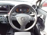 2021 Toyota Pixis Epoch 660 L 4WD Red Sedan for sale, Japanese used car export - photo 19 of 39 | GULJI TRADERS
