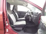 2021 Toyota Pixis Epoch 660 L 4WD Red Sedan for sale, Japanese used car export - photo 22 of 39 | GULJI TRADERS