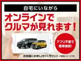 2021 Toyota Pixis Epoch 660 L 4WD Red Sedan for sale, Japanese used car export - photo 36 of 39 | GULJI TRADERS