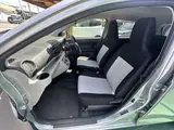 2021 Toyota Pixis Epoch 660 X SAIII Keyless Entry, Dual Airbags/ABS, LED Headlights Silver Sedan for sale, Japanese used car export - photo 3 of 22 | GULJI TRADERS
