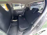 2021 Toyota Pixis Epoch 660 X SAIII Keyless Entry, Dual Airbags/ABS, LED Headlights Silver Sedan for sale, Japanese used car export - photo 4 of 22 | GULJI TRADERS