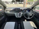2021 Toyota Pixis Epoch 660 X SAIII Keyless Entry, Dual Airbags/ABS, LED Headlights Silver Sedan for sale, Japanese used car export - photo 5 of 22 | GULJI TRADERS