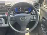 2021 Toyota Pixis Epoch 660 X SAIII Keyless Entry, Dual Airbags/ABS, LED Headlights Silver Sedan for sale, Japanese used car export - photo 6 of 22 | GULJI TRADERS