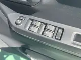 2021 Toyota Pixis Epoch 660 X SAIII Keyless Entry, Dual Airbags/ABS, LED Headlights Silver Sedan for sale, Japanese used car export - photo 11 of 22 | GULJI TRADERS