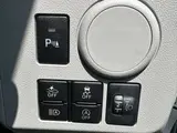 2021 Toyota Pixis Epoch 660 X SAIII Keyless Entry, Dual Airbags/ABS, LED Headlights Silver Sedan for sale, Japanese used car export - photo 12 of 22 | GULJI TRADERS