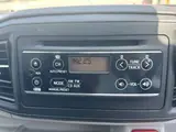 2021 Toyota Pixis Epoch 660 X SAIII Keyless Entry, Dual Airbags/ABS, LED Headlights Silver Sedan for sale, Japanese used car export - photo 15 of 22 | GULJI TRADERS