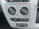 2021 Toyota Pixis Epoch 660 X SAIII Keyless Entry, Dual Airbags/ABS, LED Headlights Silver Sedan for sale, Japanese used car export - photo 16 of 22 | GULJI TRADERS