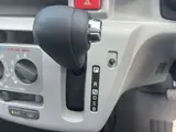 2021 Toyota Pixis Epoch 660 X SAIII Keyless Entry, Dual Airbags/ABS, LED Headlights Silver Sedan for sale, Japanese used car export - photo 17 of 22 | GULJI TRADERS
