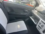 2021 Toyota Pixis Epoch 660 X SAIII Keyless Entry, Dual Airbags/ABS, LED Headlights Silver Sedan for sale, Japanese used car export - photo 18 of 22 | GULJI TRADERS