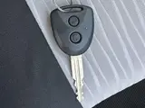 2021 Toyota Pixis Epoch 660 X SAIII Keyless Entry, Dual Airbags/ABS, LED Headlights Silver Sedan for sale, Japanese used car export - photo 21 of 22 | GULJI TRADERS