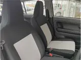 2021 Toyota Pixis Epoch L SAⅢ ☆ Genuine Navigation System ☆ Front and Rear Dashcams ☆ Corner Sensors ☆ White Sedan for sale, Japanese used car export - photo 3 of 14 | GULJI TRADERS