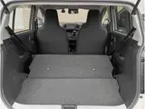 2021 Toyota Pixis Epoch L SAⅢ ☆ Genuine Navigation System ☆ Front and Rear Dashcams ☆ Corner Sensors ☆ White Sedan for sale, Japanese used car export - photo 4 of 14 | GULJI TRADERS