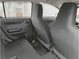 2021 Toyota Pixis Epoch L SAⅢ ☆ Genuine Navigation System ☆ Front and Rear Dashcams ☆ Corner Sensors ☆ White Sedan for sale, Japanese used car export - photo 5 of 14 | GULJI TRADERS