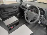 2021 Toyota Pixis Epoch L SAⅢ ☆ Genuine Navigation System ☆ Front and Rear Dashcams ☆ Corner Sensors ☆ White Sedan for sale, Japanese used car export - photo 6 of 14 | GULJI TRADERS