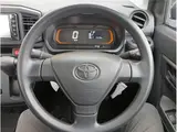 2021 Toyota Pixis Epoch L SAⅢ ☆ Genuine Navigation System ☆ Front and Rear Dashcams ☆ Corner Sensors ☆ White Sedan for sale, Japanese used car export - photo 8 of 14 | GULJI TRADERS