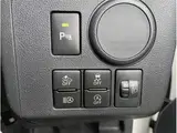 2021 Toyota Pixis Epoch L SAⅢ ☆ Genuine Navigation System ☆ Front and Rear Dashcams ☆ Corner Sensors ☆ White Sedan for sale, Japanese used car export - photo 9 of 14 | GULJI TRADERS