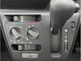 2021 Toyota Pixis Epoch L SAⅢ ☆ Genuine Navigation System ☆ Front and Rear Dashcams ☆ Corner Sensors ☆ White Sedan for sale, Japanese used car export - photo 10 of 14 | GULJI TRADERS