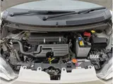 2021 Toyota Pixis Epoch L SAⅢ ☆ Genuine Navigation System ☆ Front and Rear Dashcams ☆ Corner Sensors ☆ White Sedan for sale, Japanese used car export - photo 14 of 14 | GULJI TRADERS