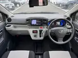 2021 Toyota Pixis Epoch G SA3 ★ Genuine Navigation System ★ Bluetooth ★ Backup Camera ★ ETC ★ Heated Seats Yellow Sedan for sale, Japanese used car export - photo 2 of 48 | GULJI TRADERS