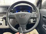 2021 Toyota Pixis Epoch G SA3 ★ Genuine Navigation System ★ Bluetooth ★ Backup Camera ★ ETC ★ Heated Seats Yellow Sedan for sale, Japanese used car export - photo 7 of 48 | GULJI TRADERS