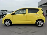2021 Toyota Pixis Epoch G SA3 ★ Genuine Navigation System ★ Bluetooth ★ Backup Camera ★ ETC ★ Heated Seats Yellow Sedan for sale, Japanese used car export - photo 11 of 48 | GULJI TRADERS