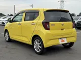 2021 Toyota Pixis Epoch G SA3 ★ Genuine Navigation System ★ Bluetooth ★ Backup Camera ★ ETC ★ Heated Seats Yellow Sedan for sale, Japanese used car export - photo 13 of 48 | GULJI TRADERS