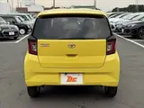 2021 Toyota Pixis Epoch G SA3 ★ Genuine Navigation System ★ Bluetooth ★ Backup Camera ★ ETC ★ Heated Seats Yellow Sedan for sale, Japanese used car export - photo 14 of 48 | GULJI TRADERS