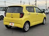 2021 Toyota Pixis Epoch G SA3 ★ Genuine Navigation System ★ Bluetooth ★ Backup Camera ★ ETC ★ Heated Seats Yellow Sedan for sale, Japanese used car export - photo 15 of 48 | GULJI TRADERS