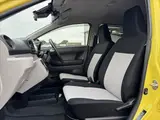 2021 Toyota Pixis Epoch G SA3 ★ Genuine Navigation System ★ Bluetooth ★ Backup Camera ★ ETC ★ Heated Seats Yellow Sedan for sale, Japanese used car export - photo 17 of 48 | GULJI TRADERS