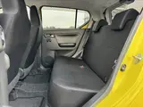 2021 Toyota Pixis Epoch G SA3 ★ Genuine Navigation System ★ Bluetooth ★ Backup Camera ★ ETC ★ Heated Seats Yellow Sedan for sale, Japanese used car export - photo 18 of 48 | GULJI TRADERS