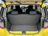 2021 Toyota Pixis Epoch G SA3 ★ Genuine Navigation System ★ Bluetooth ★ Backup Camera ★ ETC ★ Heated Seats Yellow Sedan for sale, Japanese used car export - photo 19 of 48 | GULJI TRADERS
