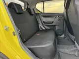 2021 Toyota Pixis Epoch G SA3 ★ Genuine Navigation System ★ Bluetooth ★ Backup Camera ★ ETC ★ Heated Seats Yellow Sedan for sale, Japanese used car export - photo 20 of 48 | GULJI TRADERS