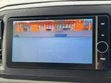 2021 Toyota Pixis Epoch G SA3 ★ Genuine Navigation System ★ Bluetooth ★ Backup Camera ★ ETC ★ Heated Seats Yellow Sedan for sale, Japanese used car export - photo 24 of 48 | GULJI TRADERS