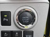 2021 Toyota Pixis Epoch G SA3 ★ Genuine Navigation System ★ Bluetooth ★ Backup Camera ★ ETC ★ Heated Seats Yellow Sedan for sale, Japanese used car export - photo 25 of 48 | GULJI TRADERS