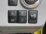 2021 Toyota Pixis Epoch G SA3 ★ Genuine Navigation System ★ Bluetooth ★ Backup Camera ★ ETC ★ Heated Seats Yellow Sedan for sale, Japanese used car export - photo 26 of 48 | GULJI TRADERS