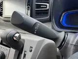 2021 Toyota Pixis Epoch G SA3 ★ Genuine Navigation System ★ Bluetooth ★ Backup Camera ★ ETC ★ Heated Seats Yellow Sedan for sale, Japanese used car export - photo 27 of 48 | GULJI TRADERS