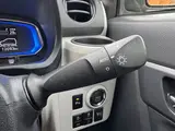 2021 Toyota Pixis Epoch G SA3 ★ Genuine Navigation System ★ Bluetooth ★ Backup Camera ★ ETC ★ Heated Seats Yellow Sedan for sale, Japanese used car export - photo 28 of 48 | GULJI TRADERS