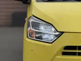 2021 Toyota Pixis Epoch G SA3 ★ Genuine Navigation System ★ Bluetooth ★ Backup Camera ★ ETC ★ Heated Seats Yellow Sedan for sale, Japanese used car export - photo 33 of 48 | GULJI TRADERS