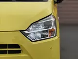 2021 Toyota Pixis Epoch G SA3 ★ Genuine Navigation System ★ Bluetooth ★ Backup Camera ★ ETC ★ Heated Seats Yellow Sedan for sale, Japanese used car export - photo 34 of 48 | GULJI TRADERS