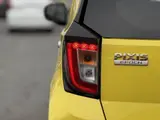 2021 Toyota Pixis Epoch G SA3 ★ Genuine Navigation System ★ Bluetooth ★ Backup Camera ★ ETC ★ Heated Seats Yellow Sedan for sale, Japanese used car export - photo 35 of 48 | GULJI TRADERS