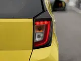 2021 Toyota Pixis Epoch G SA3 ★ Genuine Navigation System ★ Bluetooth ★ Backup Camera ★ ETC ★ Heated Seats Yellow Sedan for sale, Japanese used car export - photo 36 of 48 | GULJI TRADERS