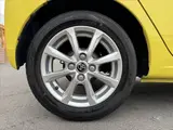 2021 Toyota Pixis Epoch G SA3 ★ Genuine Navigation System ★ Bluetooth ★ Backup Camera ★ ETC ★ Heated Seats Yellow Sedan for sale, Japanese used car export - photo 37 of 48 | GULJI TRADERS
