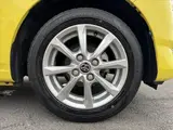 2021 Toyota Pixis Epoch G SA3 ★ Genuine Navigation System ★ Bluetooth ★ Backup Camera ★ ETC ★ Heated Seats Yellow Sedan for sale, Japanese used car export - photo 39 of 48 | GULJI TRADERS