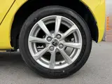 2021 Toyota Pixis Epoch G SA3 ★ Genuine Navigation System ★ Bluetooth ★ Backup Camera ★ ETC ★ Heated Seats Yellow Sedan for sale, Japanese used car export - photo 43 of 48 | GULJI TRADERS